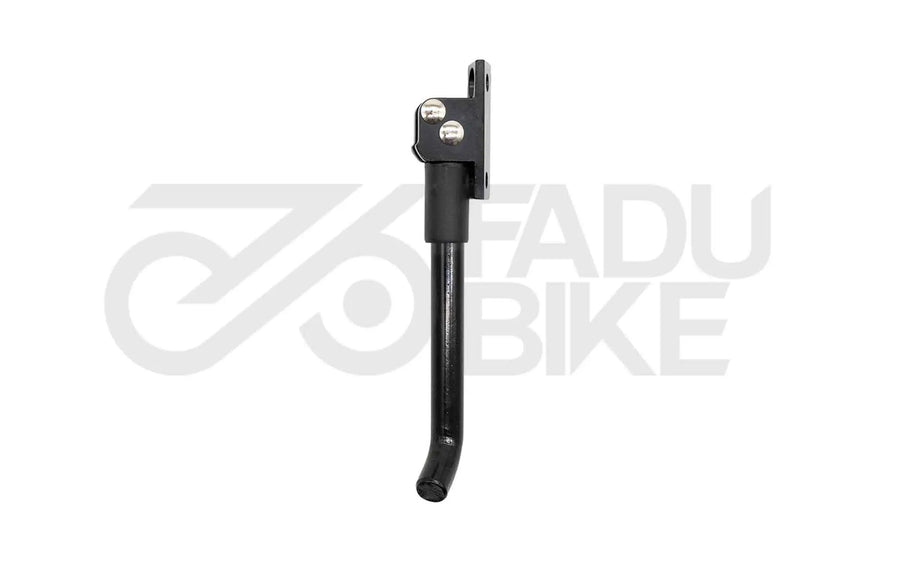 E-Scooter Seitenständer für Kukirin G2 / G3 / G4