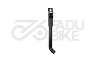 E-Scooter Seitenständer für Kukirin G2 / G3 / G4