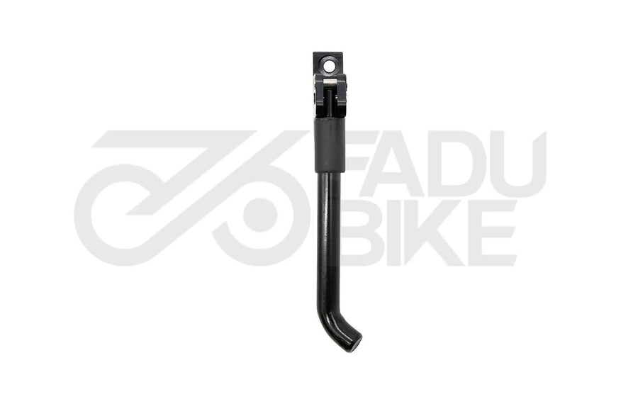 E-Scooter Seitenständer für Kukirin G2 / G3 / G4