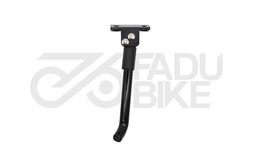 E-Scooter Seitenständer für Kukirin G2 / G3 / G4