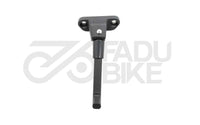 E-Scooter Seitenständer für Ninebot Max G30 130 mm