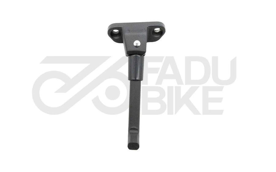 E-Scooter Seitenständer für Ninebot Max G30 130 mm