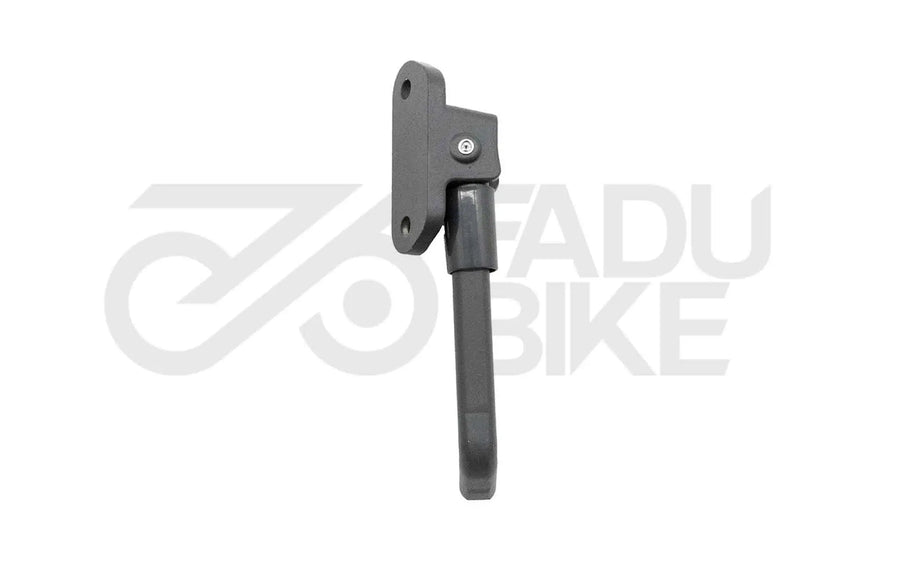 E-Scooter Seitenständer für Ninebot Max G30 130 mm