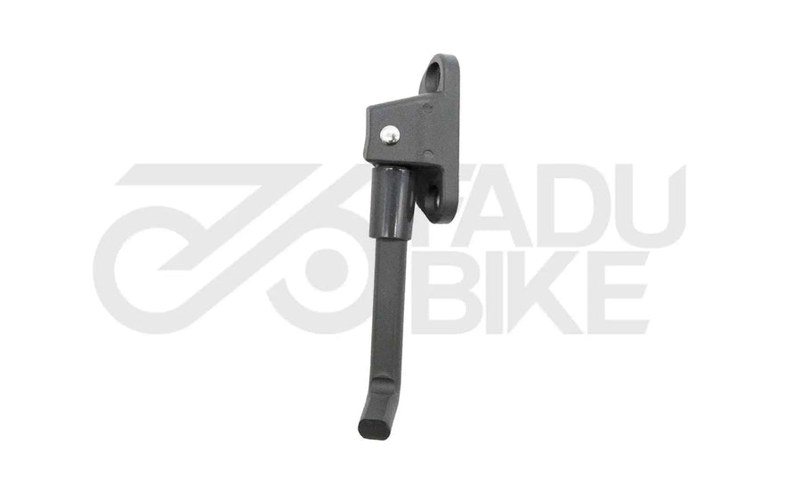 E-Scooter Seitenständer für Ninebot Max G30 130 mm
