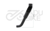 E-Scooter Ständer 115 mm für Ninebot E2 / E2 Plus