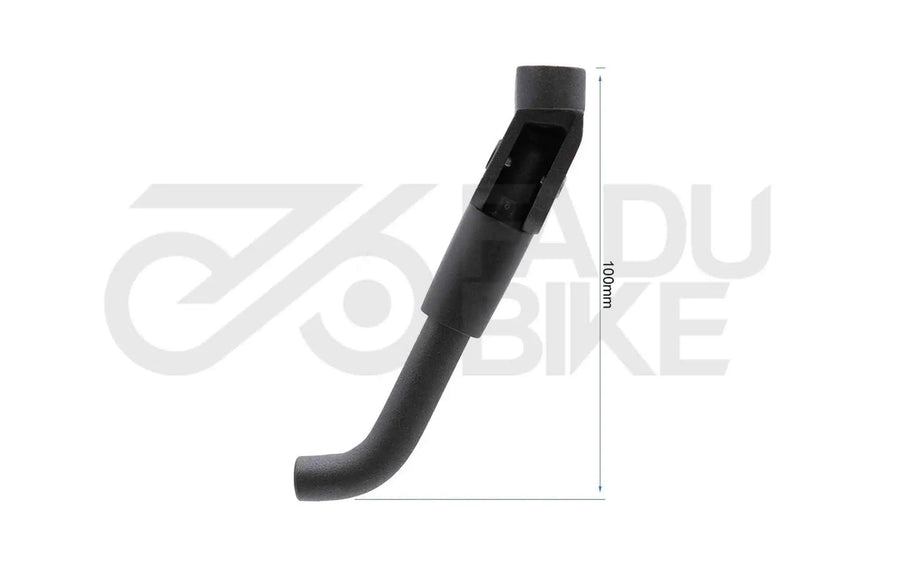 E-Scooter Ständer 115 mm für Ninebot E2 / E2 Plus