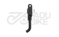 E-Scooter Ständer 115 mm für Ninebot E2 / E2 Plus