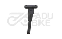 E-Scooter Ständer 115 mm für Ninebot E2 / E2 Plus