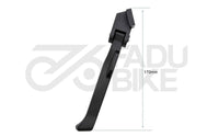 E-Scooter Ständer für KuKirin G2 Max