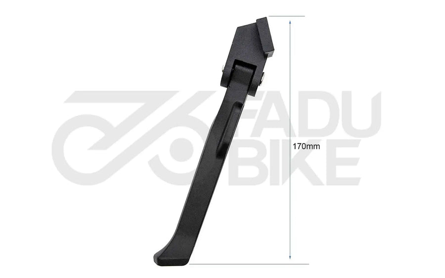 E-Scooter Ständer für KuKirin G2 Max