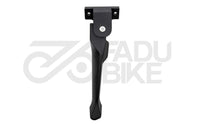 E-Scooter Ständer für KuKirin G2 Max