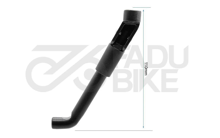 E-Scooter Ständer für KuKirin G2 Pro 2024