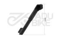 E-Scooter Ständer für Navee N20 / N40