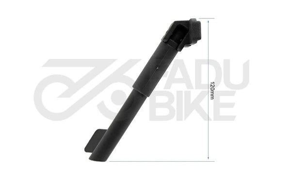 E-Scooter Ständer für Navee N20 / N40