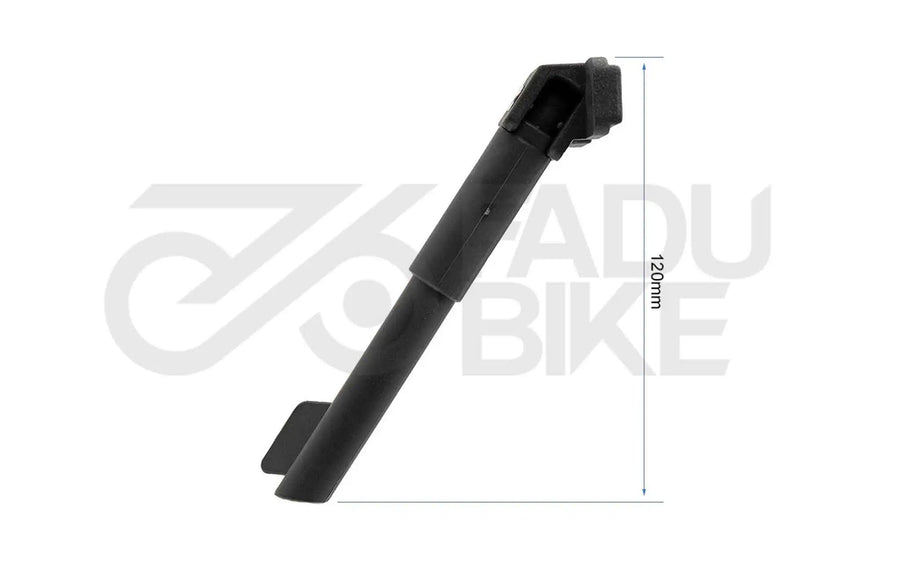 E-Scooter Ständer für Navee N20 / N40