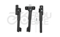 E-Scooter Ständer für Navee N20 / N40