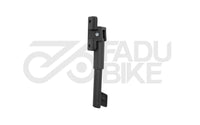E-Scooter Ständer für Navee N20 / N40