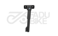 E-Scooter Ständer für Navee N20 / N40