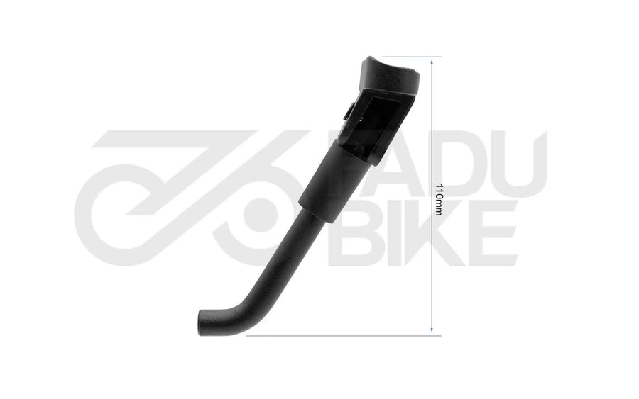 E-Scooter Ständer für Niu KQi100