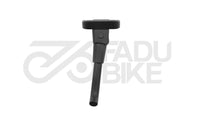 E-Scooter Ständer für Niu KQi100