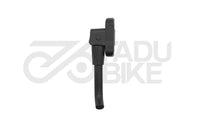 E-Scooter Ständer für Niu KQi100
