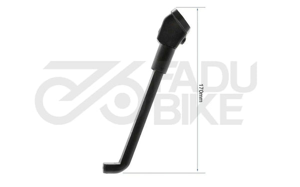 E-Scooter Ständer für Smartgyro K2