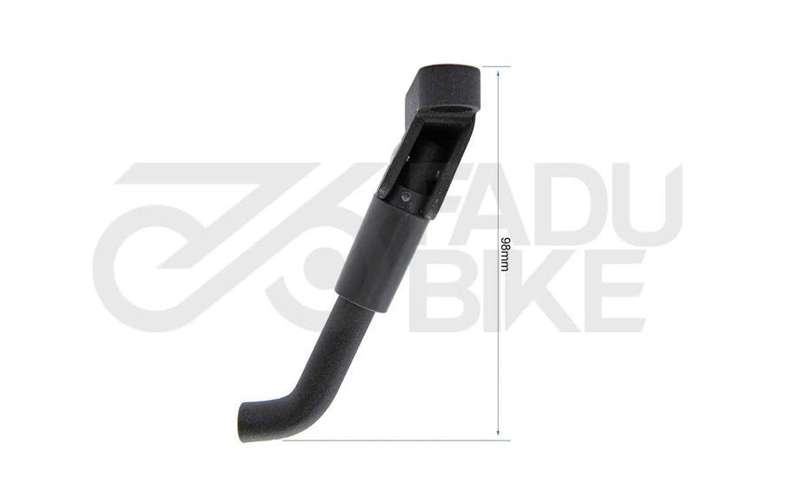 E-Scooter Ständer für Xiaomi Mi4 Pro (1. Generation)