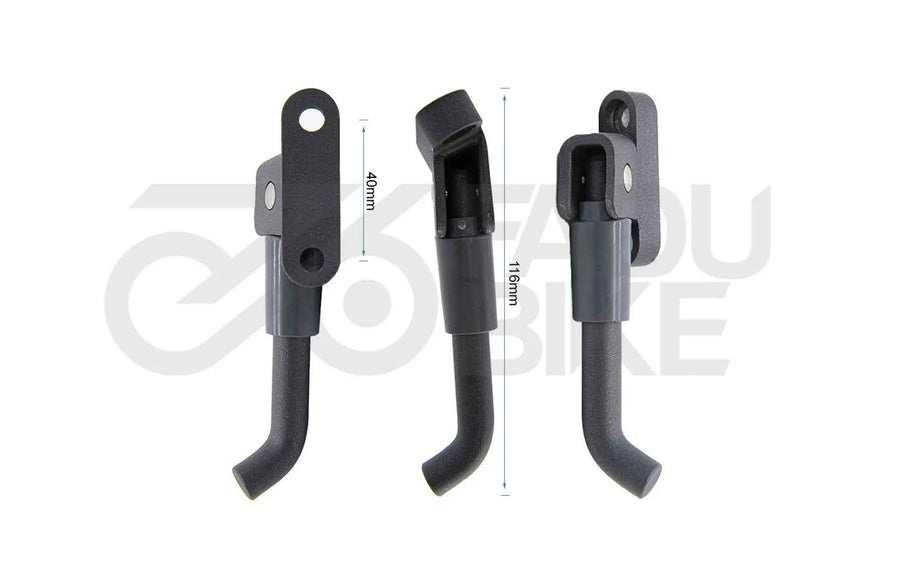 E-Scooter Ständer für Xiaomi Mi4 Pro (1. Generation)