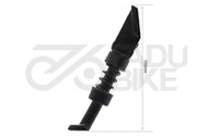 E-Scooter Ständer klappbar 120mm Modell 4