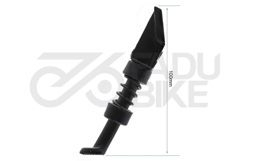 E-Scooter Ständer klappbar 120mm Modell 4