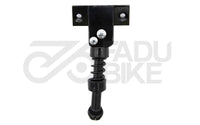 E-Scooter Ständer klappbar 120mm Modell 4