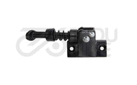 E-Scooter Ständer klappbar 120mm Modell 4
