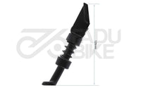E-Scooter Ständer klappbar 150mm Modell 1