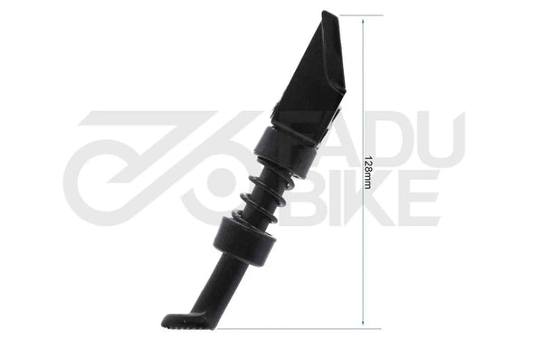 E-Scooter Ständer klappbar 150mm Modell 1