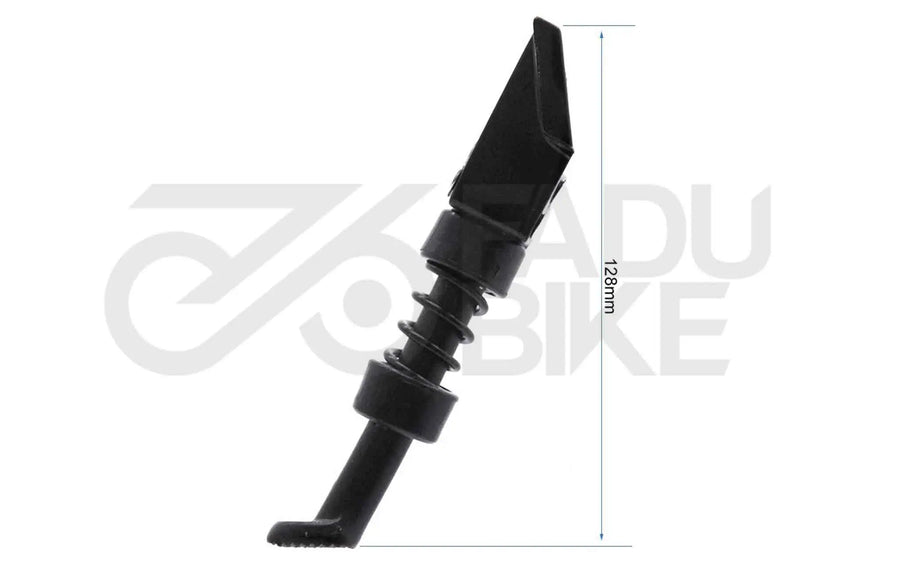 E-Scooter Ständer klappbar 150mm Modell 1