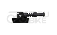 E-Scooter Ständer klappbar 150mm Modell 1