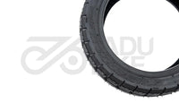 E-Scooter Tubeless Offroad Reifen 10x2,75-6,5 | Mit & Ohne Gel