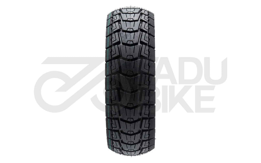 E-Scooter Tubeless Offroad Reifen 10x2,75-6,5 | Mit & Ohne Gel
