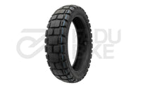 E-Scooter Tubeless Reifen Yuanxing 12x2.5 CY416 mit Gel