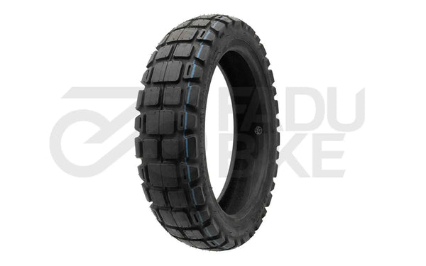 E-Scooter Tubeless Reifen Yuanxing 12x2.5 CY416 mit Gel