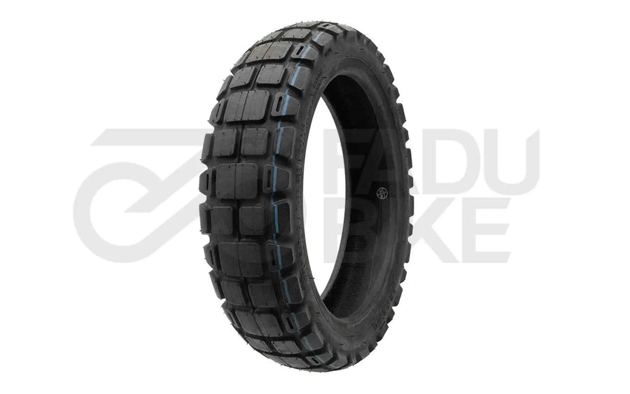 E-Scooter Tubeless Reifen Yuanxing 12x2.5 CY416 mit Gel