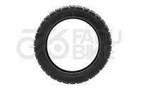 E-Scooter Tubeless Reifen Yuanxing 12x2.5 CY416 mit Gel
