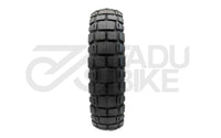 E-Scooter Tubeless Reifen Yuanxing 12x2.5 CY416 mit Gel