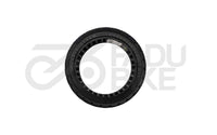 E-Scooter Vollgummireifen 70/60-7.5 für Ninebot Segway ZT3 Pro