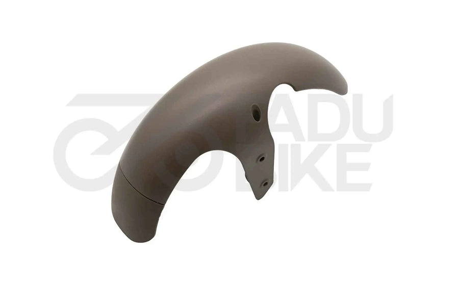 E-Scooter Vorderer Kotflügel für Xiaomi Mi4 Pro Max Original
