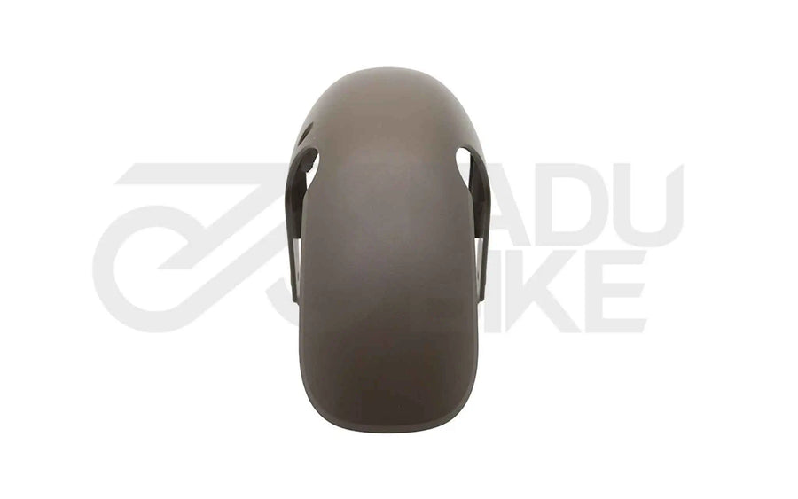 E-Scooter Vorderer Kotflügel für Xiaomi Mi4 Pro Max Original
