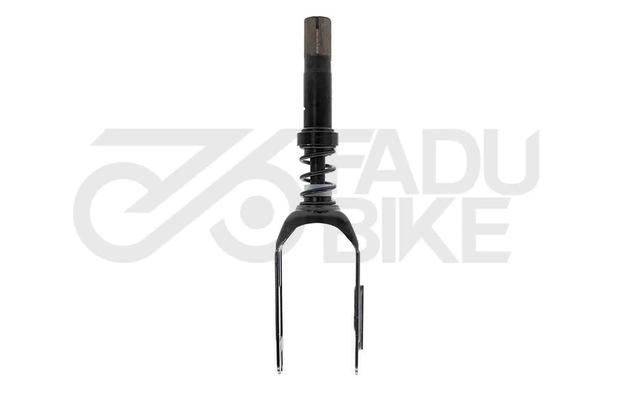 E-Scooter Vordergabel Original Ninebot F2 / F2 Pro