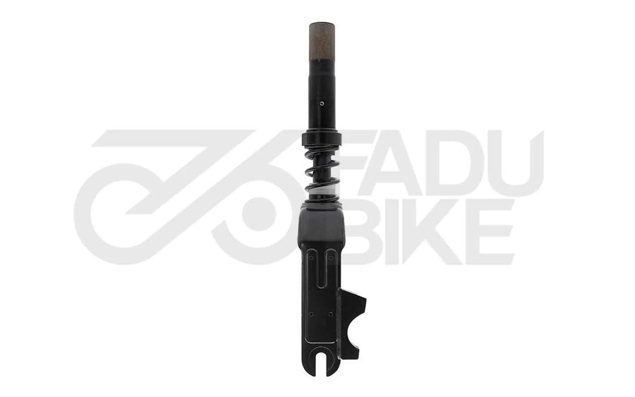 E-Scooter Vordergabel Original Ninebot F2 / F2 Pro