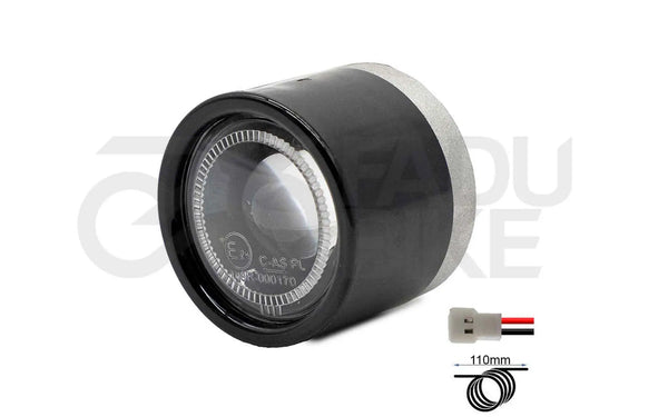 E-Scooter Vorderlicht für Navee N20 / N40