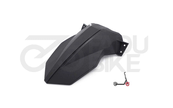 E-Scooter Vorderradschutzblech für Kukirin G3 Pro
